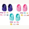 BabyBorn Schuhe mit Pins 43cm