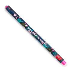 LEGAMI Mini-Textmarker Teddys Style 6er Set