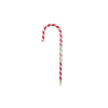 LEGAMI Bleistift Candy Cane
