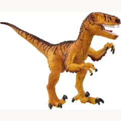 15045 Velociraptor