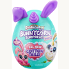 Rainbocorns Bunnycorns sortiert
