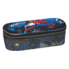 Schlammperbox Spider-Man