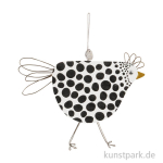 Verrückte Hühner