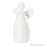 Blumenengel. Wünsche