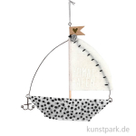 Traumsegelboote 1