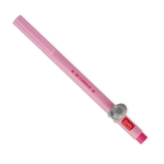 LEGAMI GEL PEN LOVELY FRIENDS Kitty