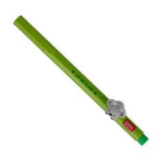 LEGAMI GEL PEN LOVELY FRIENDS Koala