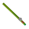 LEGAMI GEL PEN LOVELY FRIENDS Koala