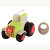 Spieluhr Traktor - Old MacDonald
