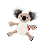 Mini-Kuschler Koala