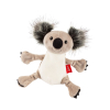 Mini-Kuschler Koala