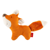 Greifling Fuchs