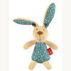 Greifling Hase petrol