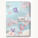 Tagebuch Spring