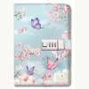Tagebuch Spring