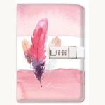 Tagebuch Feather