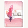 Tagebuch Feather