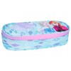 CoolPack Schlamperbox Disney Frozen Campus