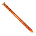 LEGAMI Löschbarer Gelstift-Tiger