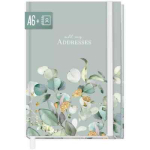Adressbuch A6