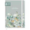 Adressbuch A6
