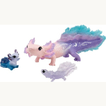 42628 Axolotl discovery Set