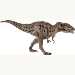 15048 Caracharodontosaurus