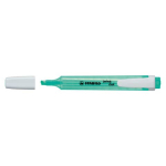 STABILO Textmarker Swing cool türkis