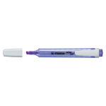 STABILO Textmarker swing cool lavendel