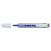 STABILO Textmarker swing cool lavendel