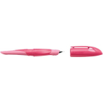 STABILO Boss mini Textmarker Snooze one sortiert