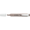 STABILO Textmarker swing warmgrau