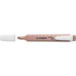 STABILO Textmarker swing umbra