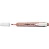 STABILO Textmarker swing umbra
