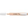 STABILO Textmarker swing beige