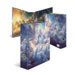 Ordner A4 70mm Unicorns