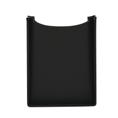 Heftbox Flexi