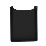 Heftbox Flexi
