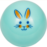 Flummi-Fröhliche Ostern