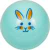 Flummi-Fröhliche Ostern