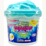 Slimy Goat 230g Cup with Mix