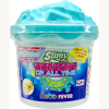 Slimy Goat 230g Cup with Mix
