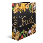 Herma Ordner A4 70mm Pasta