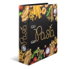 Herma Ordner A4 70mm Pasta