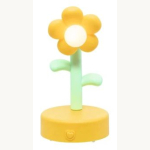 Blumenlampe Frühlingszauber