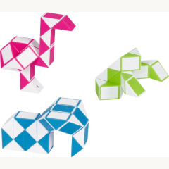 Zauber-Ei - Fröhliche Ostern