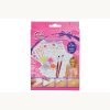 Glitter Tattoos