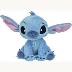 Stitch 25cm