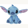 Stitch 25cm