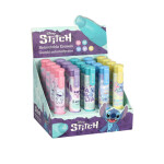 Radierstift Disney Stitch